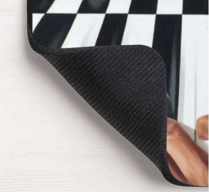 La Mansion del Ajedrez – Tu Tienda Especialista de Ajedrez