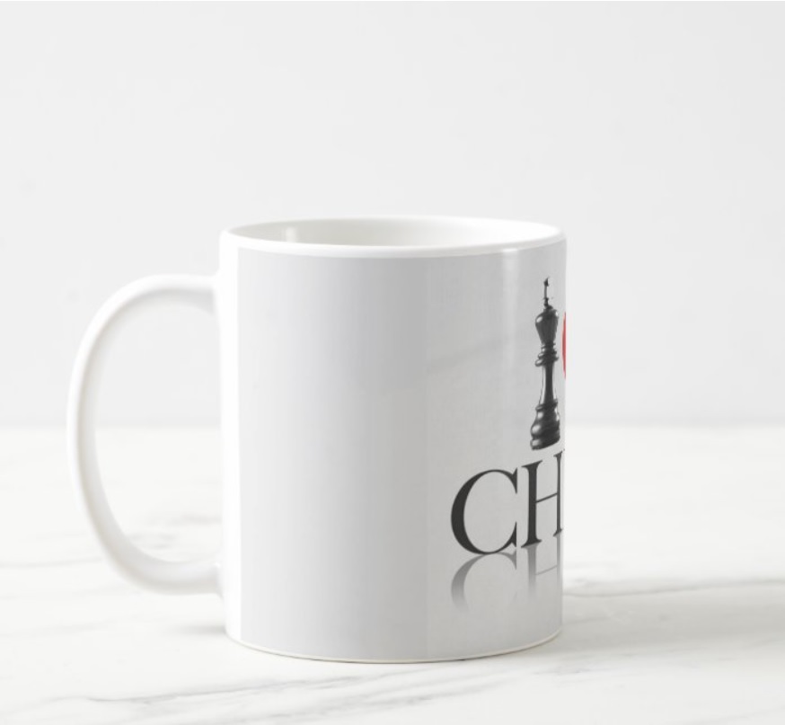 La Mansion del Ajedrez – Tu Tienda Especialista de Ajedrez