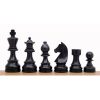 piezas-ajedrez-modelo-clasico-97-mm (1)