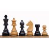 piezas-ajedrez-modelo-clasico-97-mm