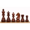piezas-ajedrez-modelo-clasico-97-mm (2)