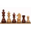 piezas-ajedrez-modelo-clasico-97-mm (3)